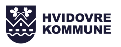 Hvidovre Kommune