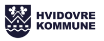Hvidovre Kommune Hjem