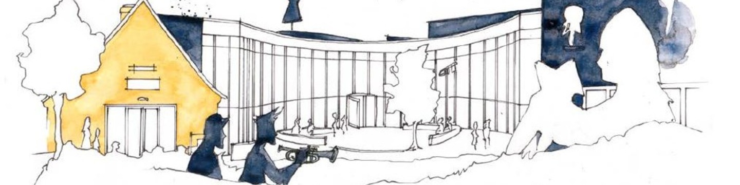 Forside-illustration fra Hvidovrestrategien